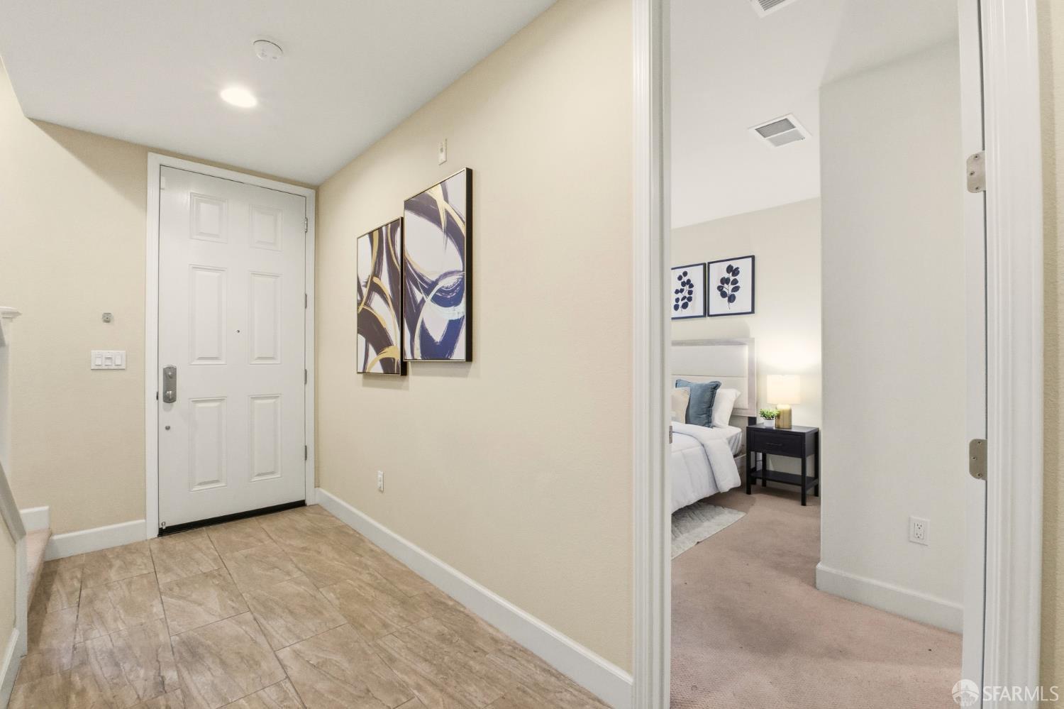 Detail Gallery Image 44 of 65 For 63 Braxton Ter, Campbell,  CA 95008 - 3 Beds | 3/1 Baths