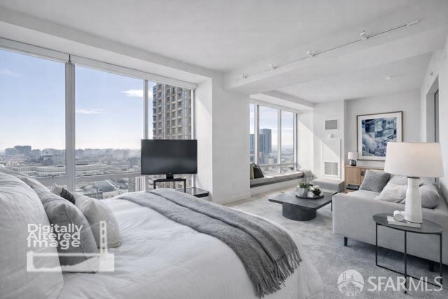 Photo #4: 426097418 Listing: Photo #4