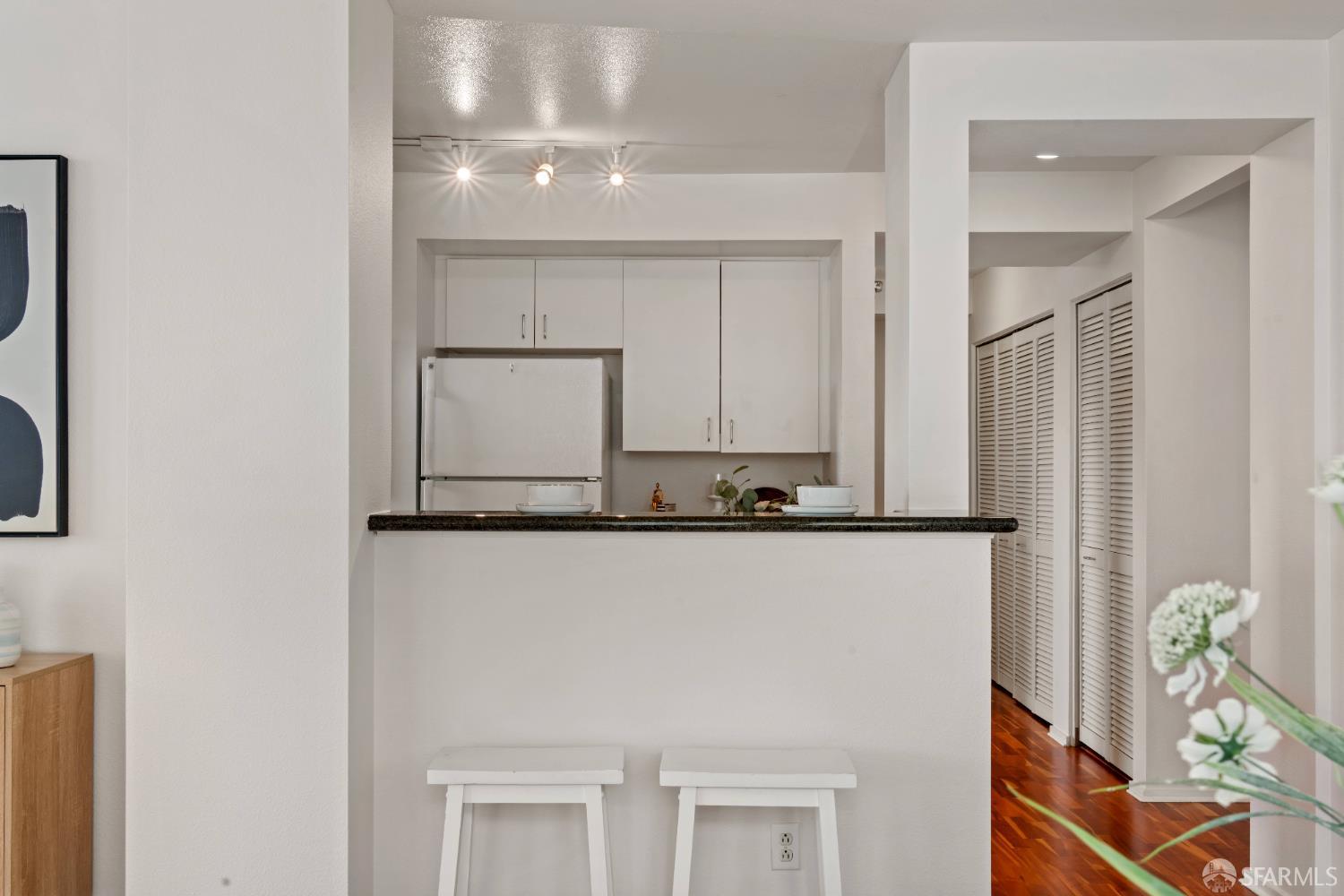 Detail Gallery Image 12 of 55 For 8400 Oceanview Ter #208,  San Francisco,  CA 94132 - 2 Beds | 2 Baths