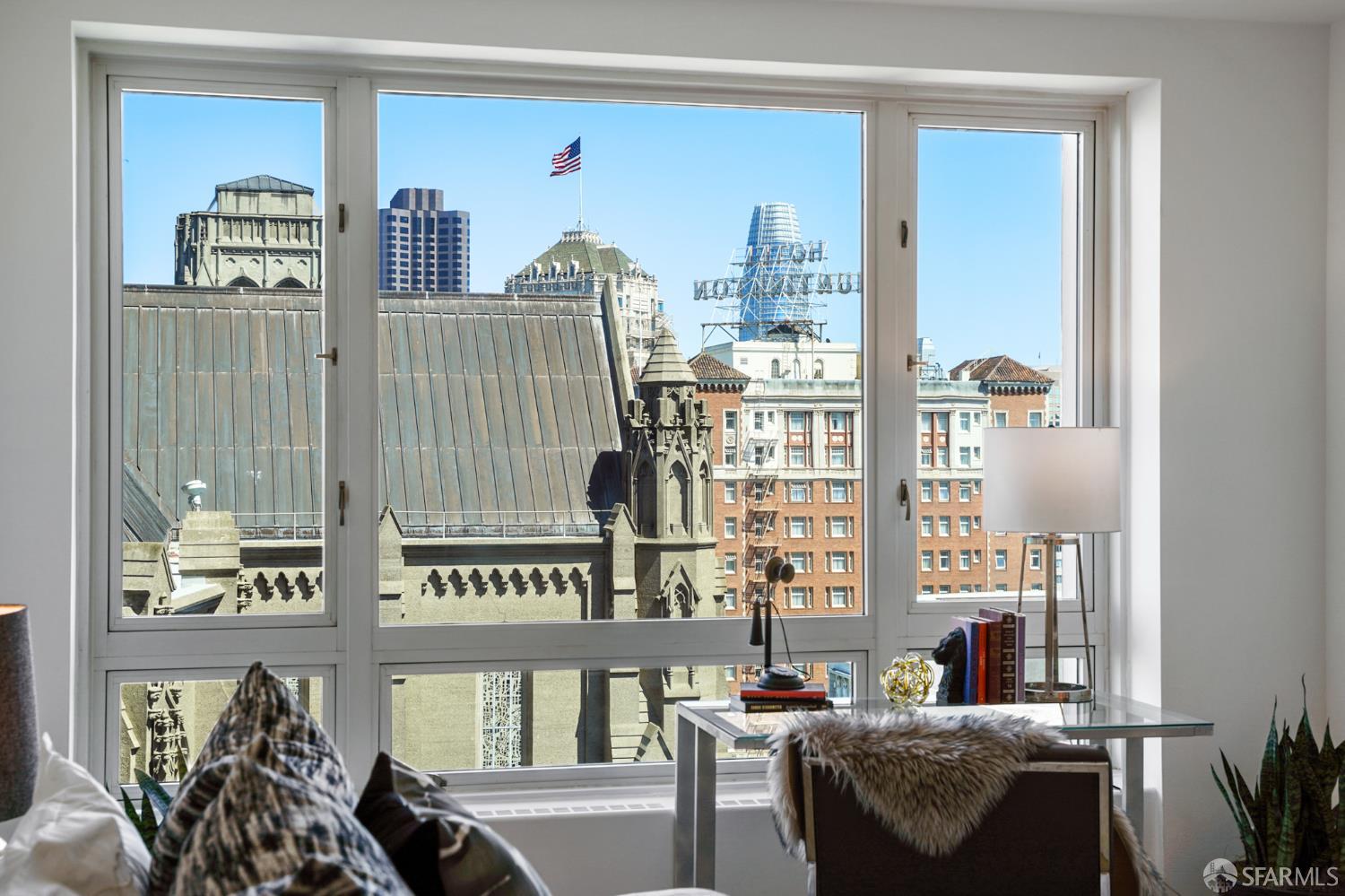 Detail Gallery Image 25 of 37 For 1200 California St 10c,  San Francisco,  CA 94109 - 3 Beds | 3 Baths