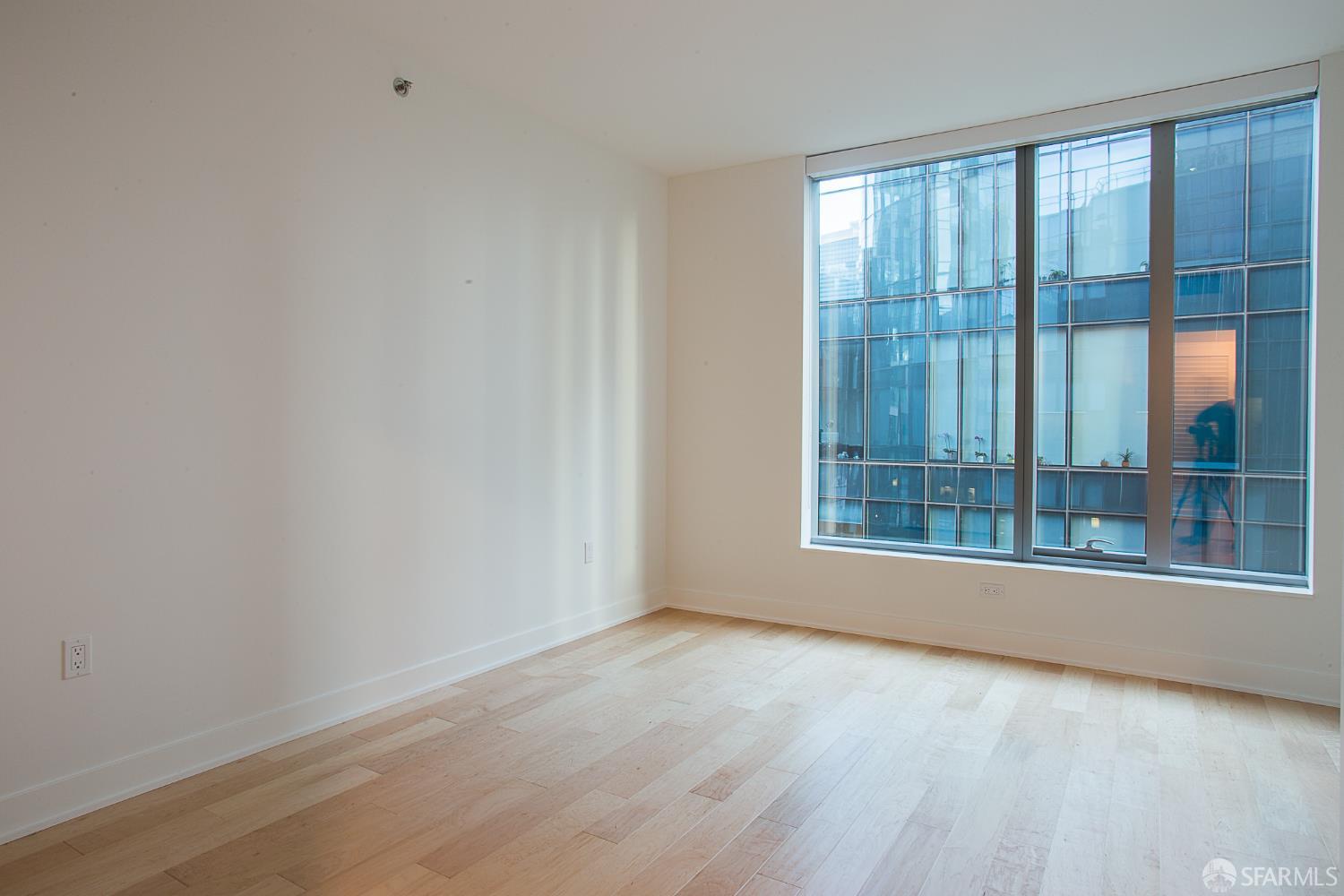 Detail Gallery Image 9 of 35 For 201 Folsom St 4b,  San Francisco,  CA 94105 - 2 Beds | 2 Baths