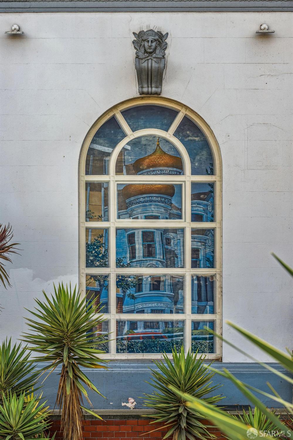 Detail Gallery Image 57 of 61 For 4040 17th St, San Francisco,  CA 94114 - 5 Beds | 2 Baths