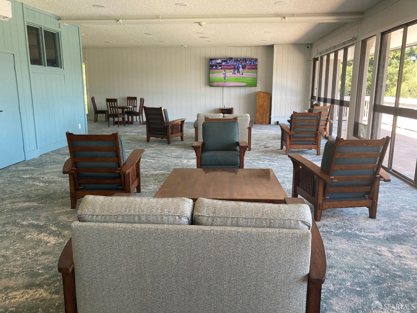 Detail Gallery Image 30 of 34 For 5137 Shelter Creek Ln, San Bruno,  CA 94066 - 2 Beds | 2 Baths