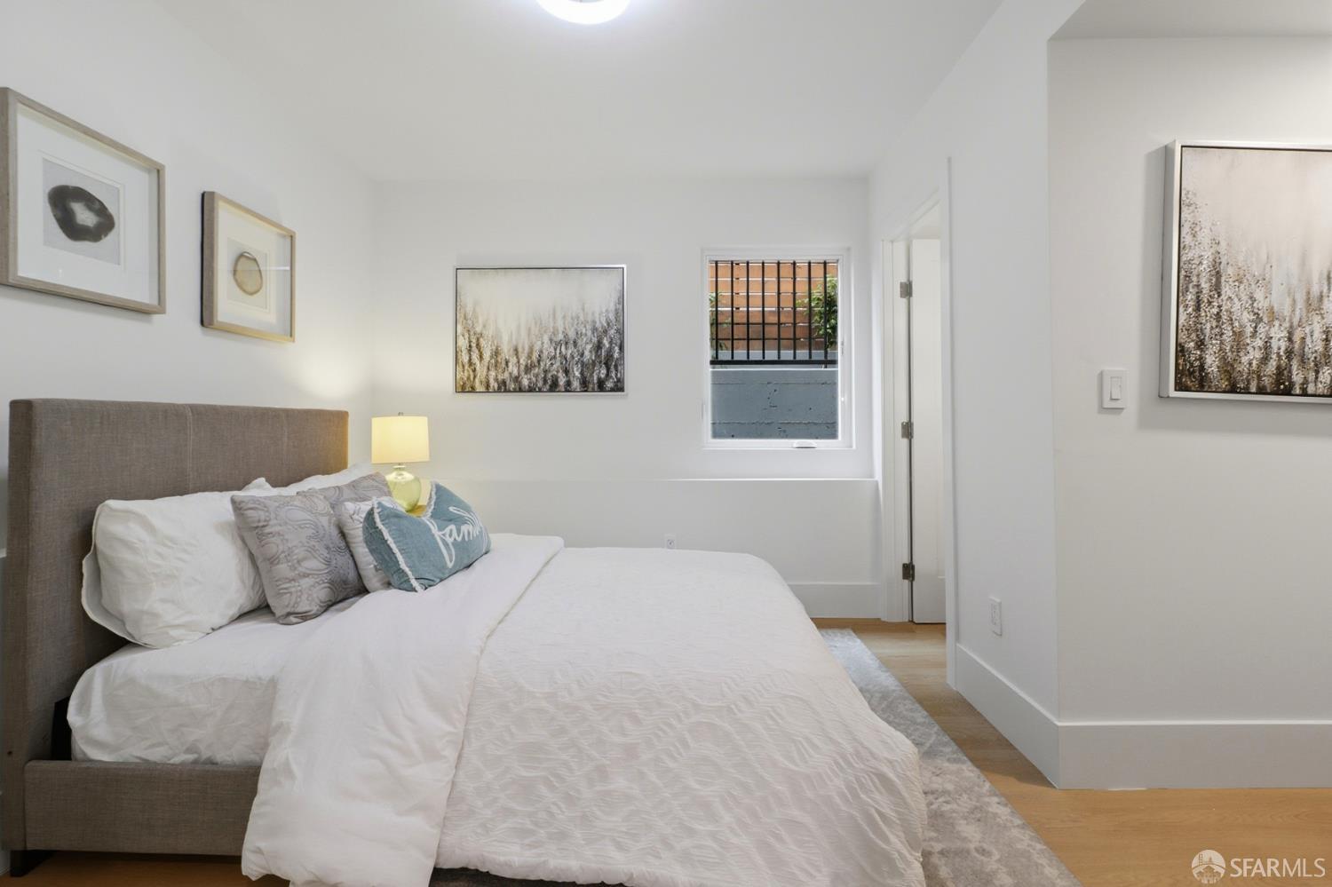 Detail Gallery Image 74 of 87 For 21 Cambridge Way, Piedmont,  CA 94611 - 5 Beds | 5 Baths