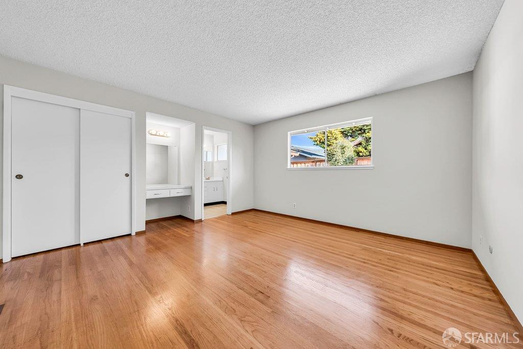 Detail Gallery Image 32 of 58 For 35039 Peco St, Union City,  CA 94587 - 4 Beds | 2 Baths