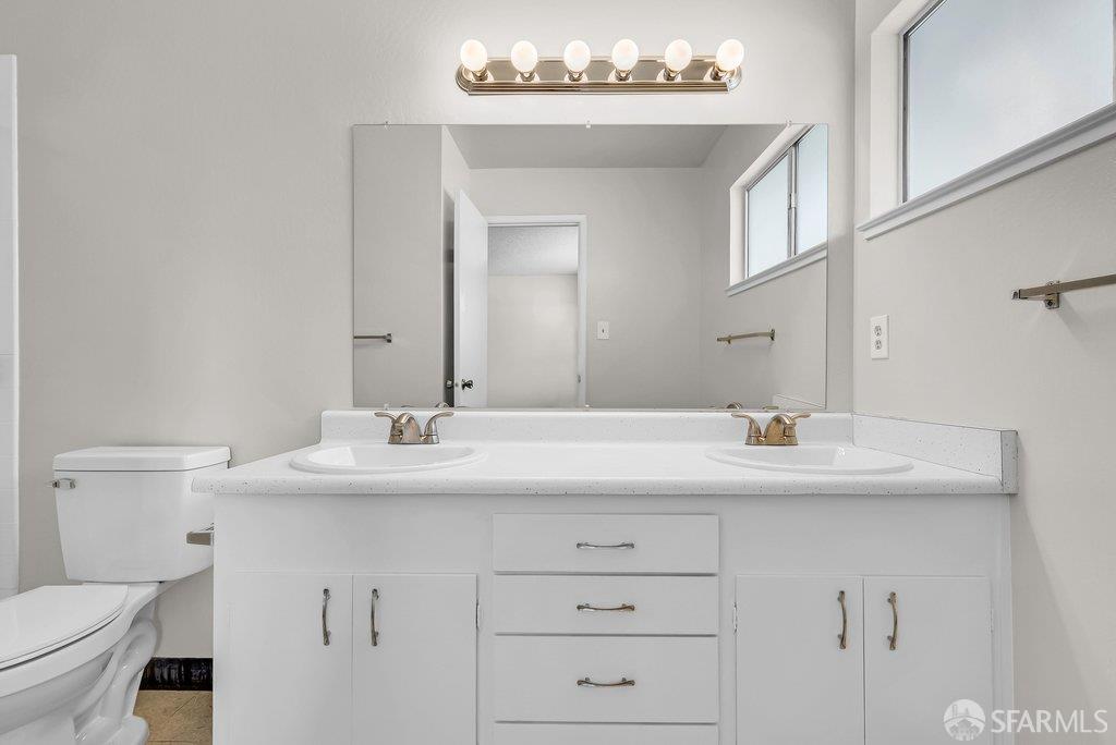 Detail Gallery Image 34 of 58 For 35039 Peco St, Union City,  CA 94587 - 4 Beds | 2 Baths