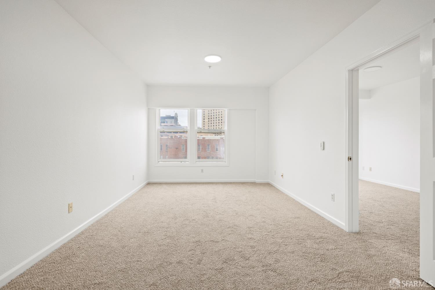 Detail Gallery Image 4 of 15 For 485 8th St #501,  Oakland,  CA 94607 - 1 Beds | 1 Baths