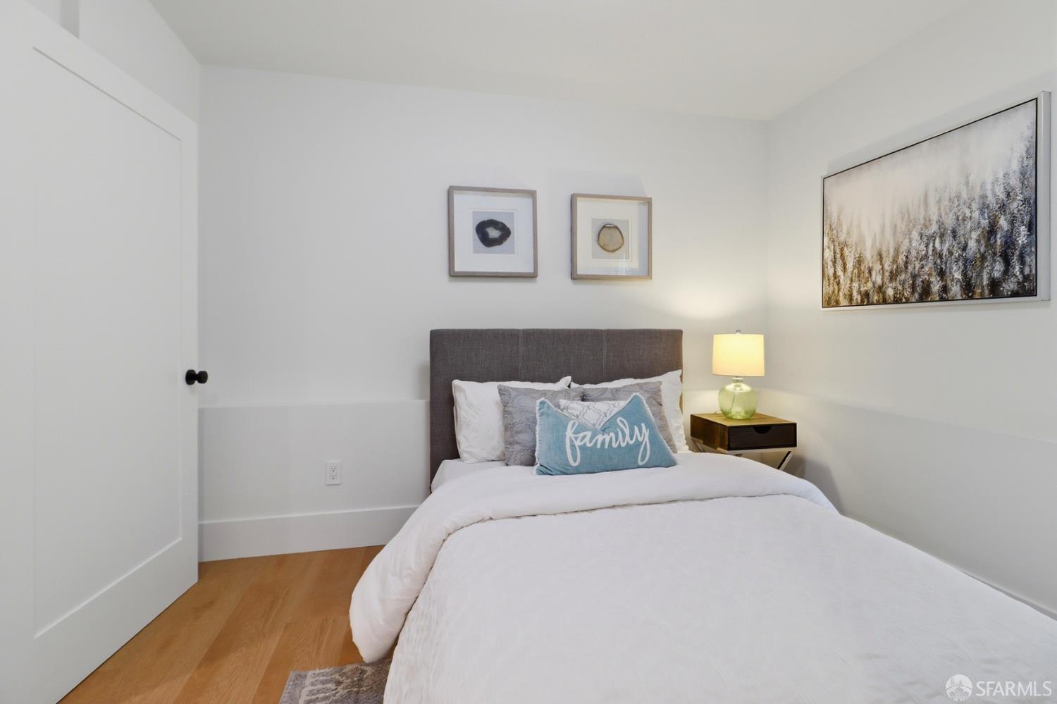 Detail Gallery Image 75 of 87 For 21 Cambridge Way, Piedmont,  CA 94611 - 5 Beds | 5 Baths