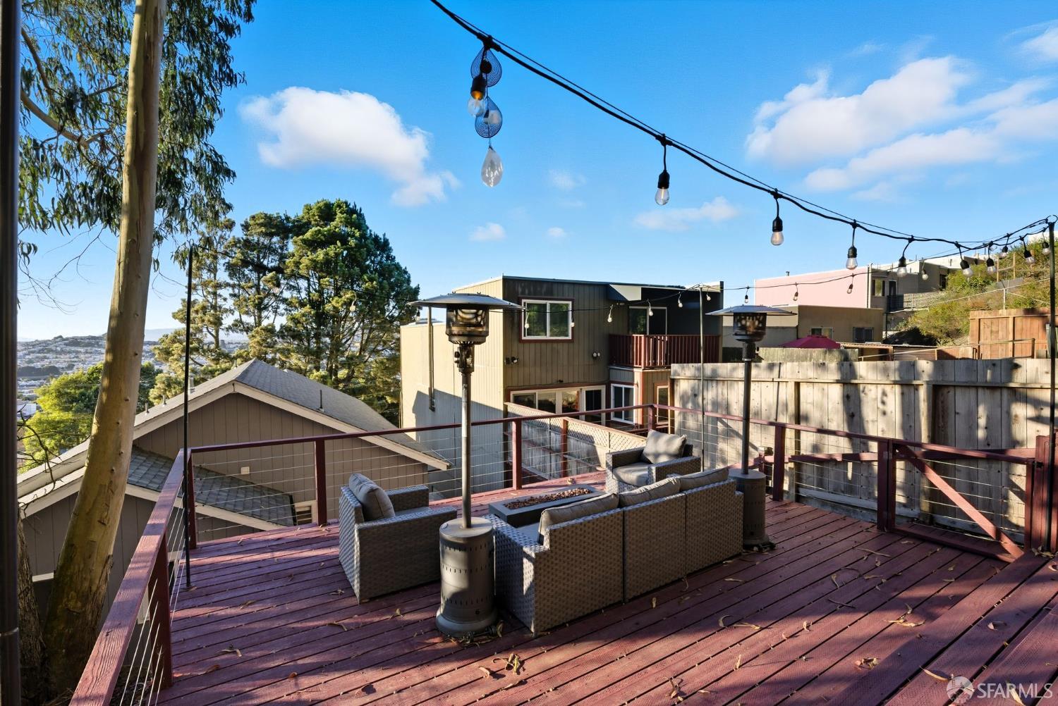 Detail Gallery Image 27 of 57 For 395 Frankfort St, Daly City,  CA 94014 - 2 Beds | 1 Baths