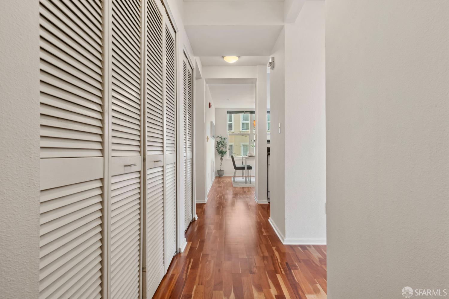 Detail Gallery Image 32 of 55 For 8400 Oceanview Ter #208,  San Francisco,  CA 94132 - 2 Beds | 2 Baths