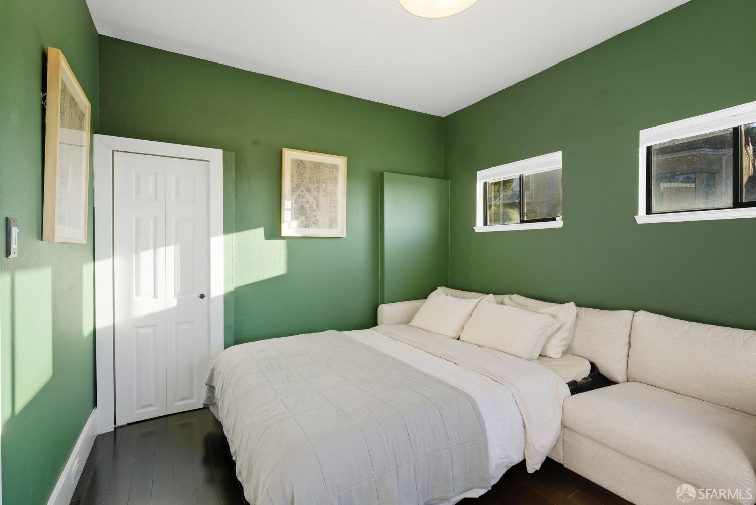 Detail Gallery Image 19 of 57 For 395 Frankfort St, Daly City,  CA 94014 - 2 Beds | 1 Baths