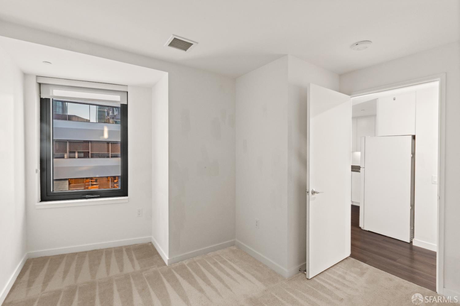 Detail Gallery Image 12 of 30 For 280 Spear St 4p,  San Francisco,  CA 94105 - 1 Beds | 1 Baths