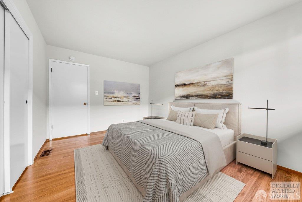 Detail Gallery Image 42 of 58 For 35039 Peco St, Union City,  CA 94587 - 4 Beds | 2 Baths