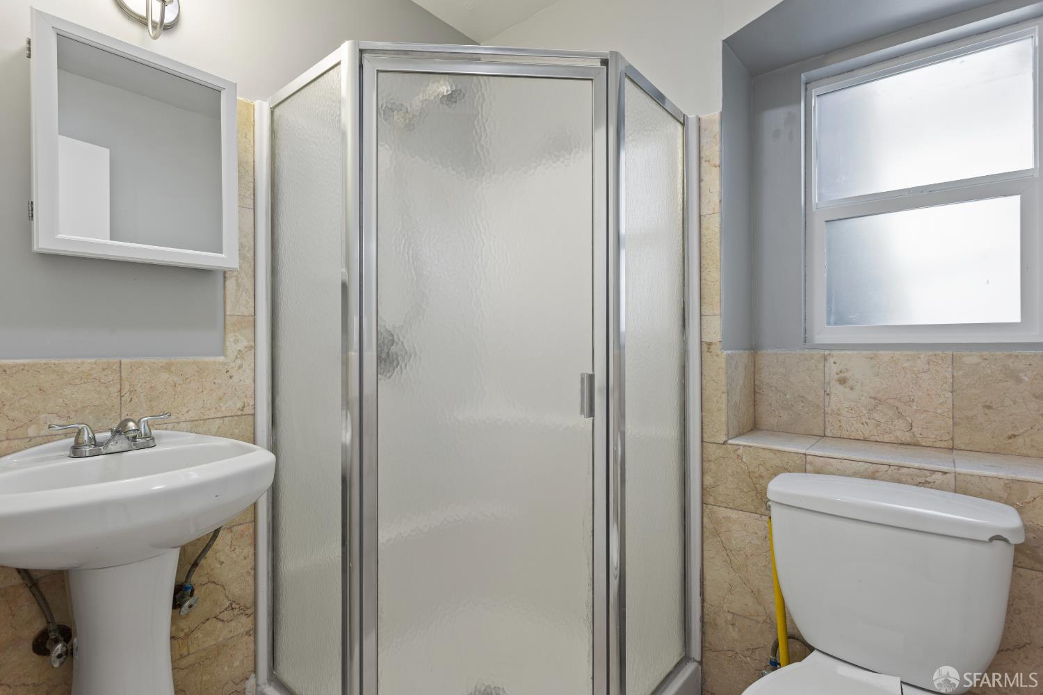 Detail Gallery Image 40 of 61 For 759 Lakeview Ave, San Francisco,  CA 94112 - 5 Beds | 3 Baths