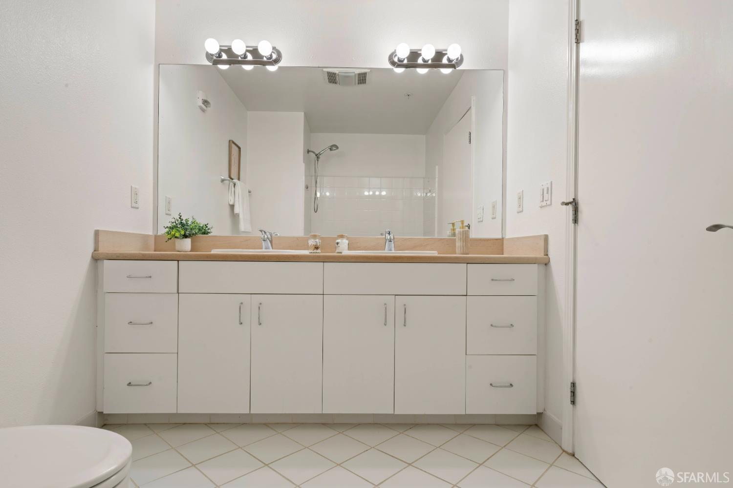 Detail Gallery Image 25 of 55 For 8400 Oceanview Ter #208,  San Francisco,  CA 94132 - 2 Beds | 2 Baths