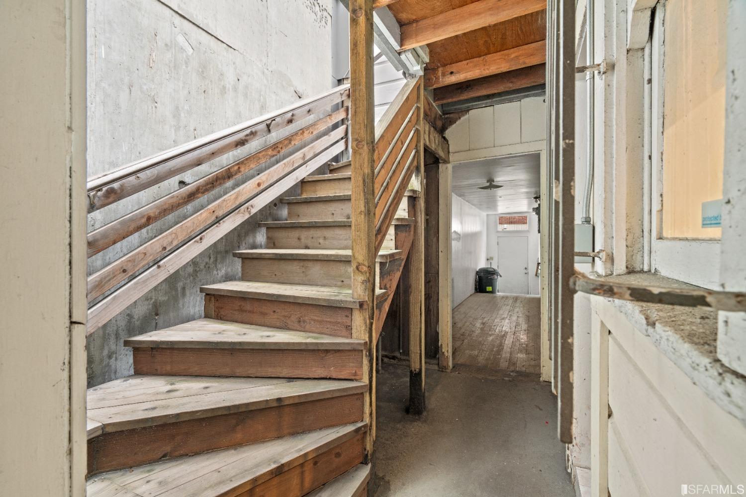 Detail Gallery Image 24 of 60 For 1467 Pine St, San Francisco,  CA 94109 - – Beds | – Baths