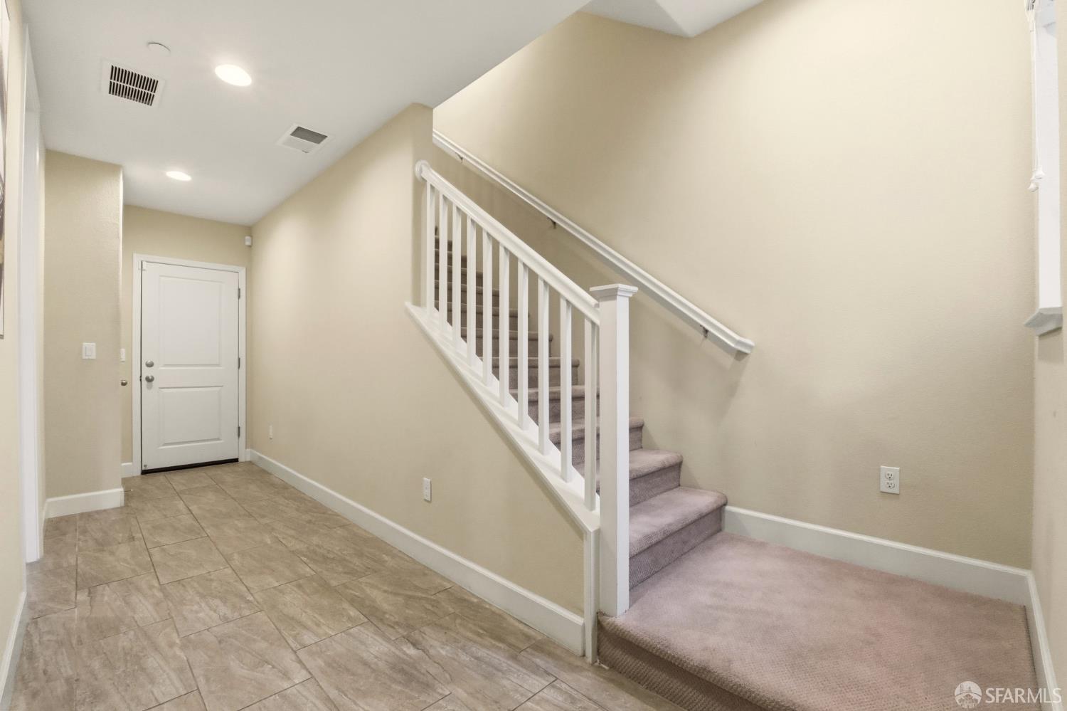 Detail Gallery Image 48 of 65 For 63 Braxton Ter, Campbell,  CA 95008 - 3 Beds | 3/1 Baths