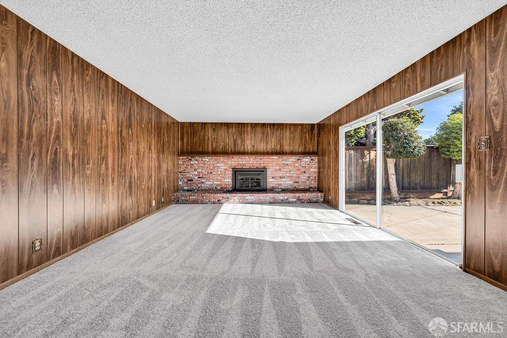 Detail Gallery Image 14 of 58 For 35039 Peco St, Union City,  CA 94587 - 4 Beds | 2 Baths