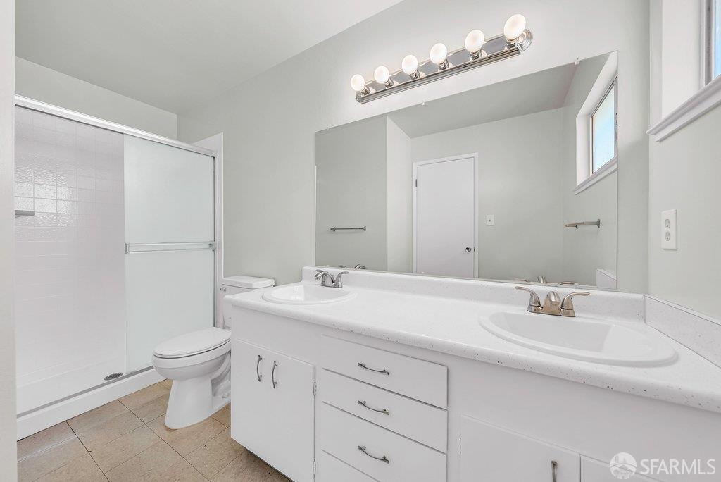 Detail Gallery Image 33 of 58 For 35039 Peco St, Union City,  CA 94587 - 4 Beds | 2 Baths