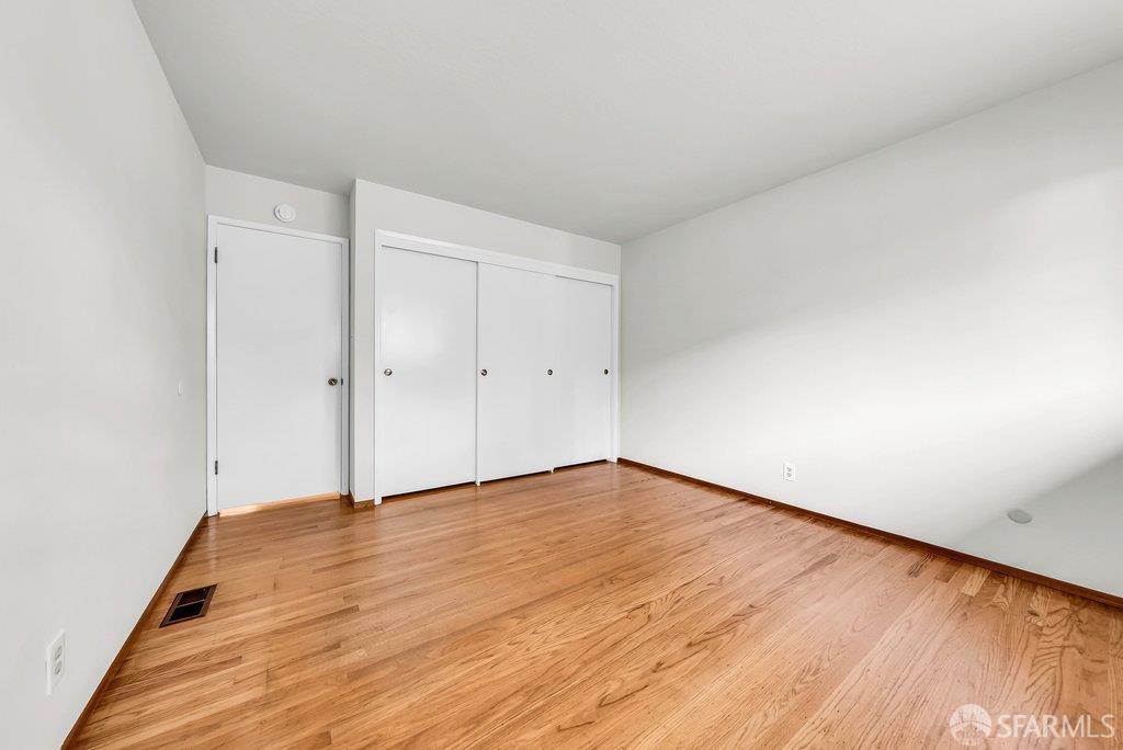 Detail Gallery Image 47 of 58 For 35039 Peco St, Union City,  CA 94587 - 4 Beds | 2 Baths