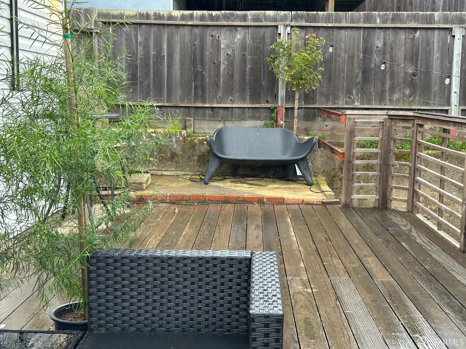 Detail Gallery Image 55 of 57 For 480 Monterey St, Brisbane,  CA 94005 - 3 Beds | 2 Baths