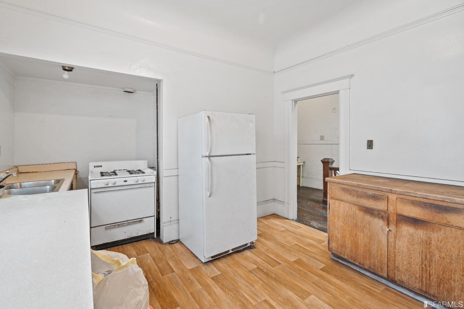 Detail Gallery Image 39 of 60 For 1467 Pine St, San Francisco,  CA 94109 - – Beds | – Baths