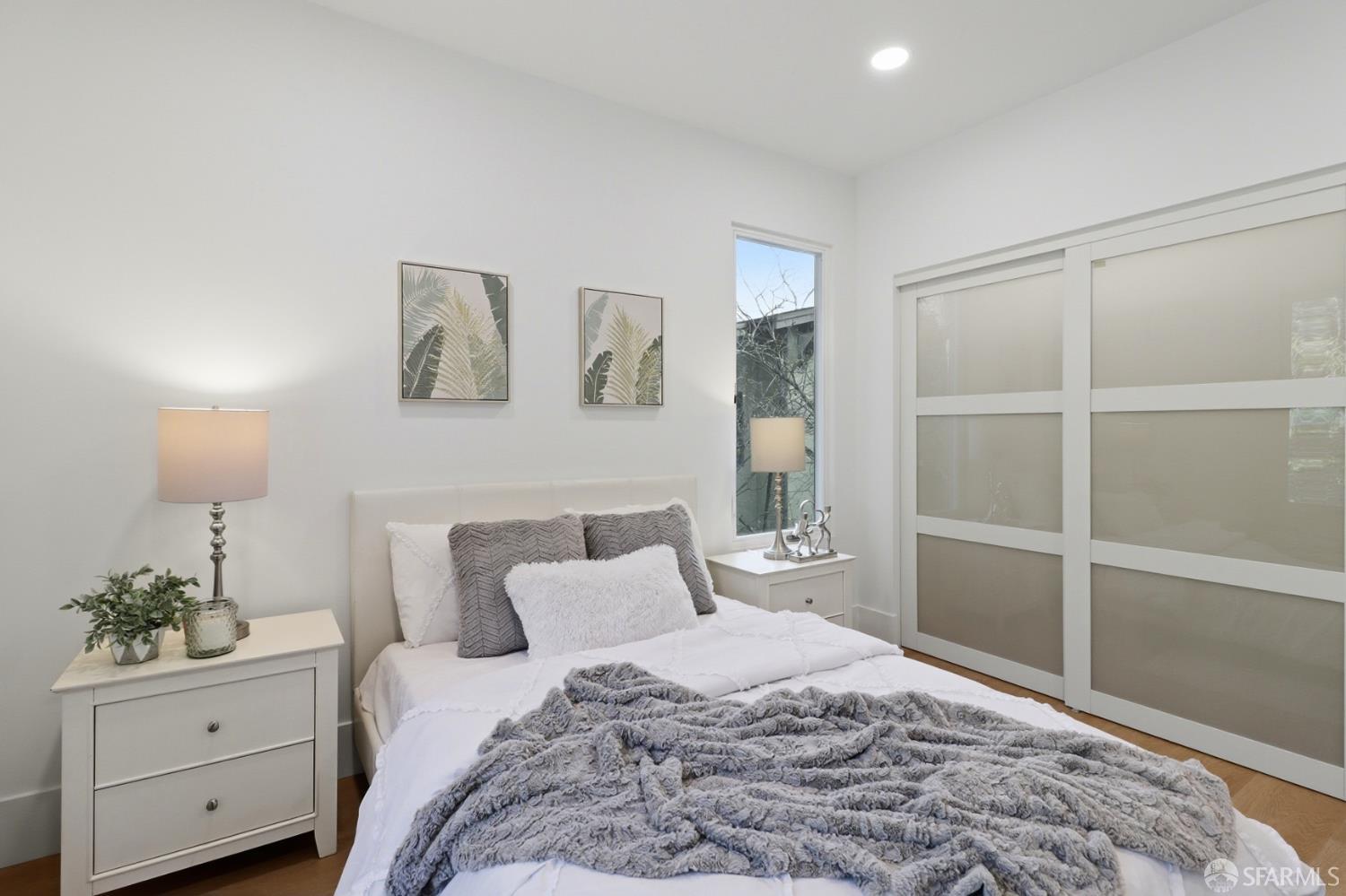 Detail Gallery Image 45 of 87 For 21 Cambridge Way, Piedmont,  CA 94611 - 5 Beds | 5 Baths