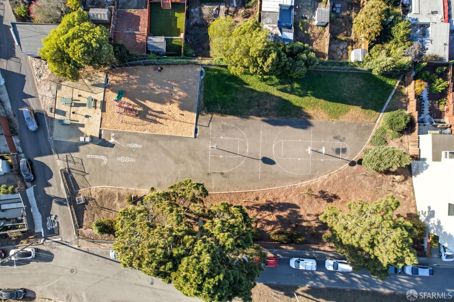 Detail Gallery Image 45 of 57 For 395 Frankfort St, Daly City,  CA 94014 - 2 Beds | 1 Baths