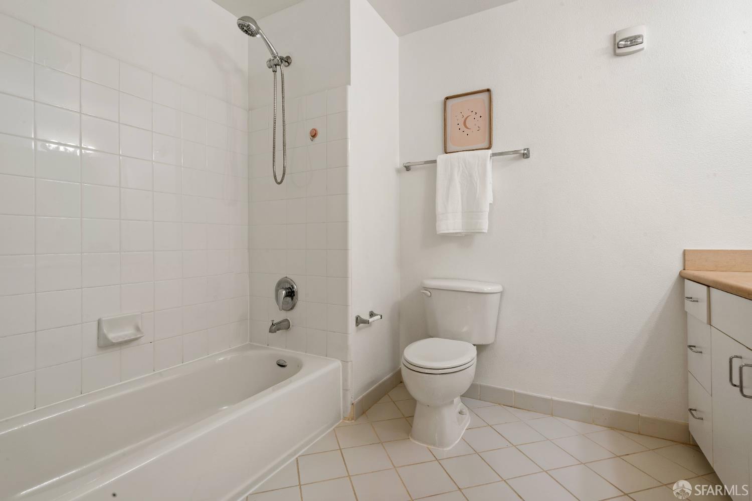 Detail Gallery Image 26 of 55 For 8400 Oceanview Ter #208,  San Francisco,  CA 94132 - 2 Beds | 2 Baths