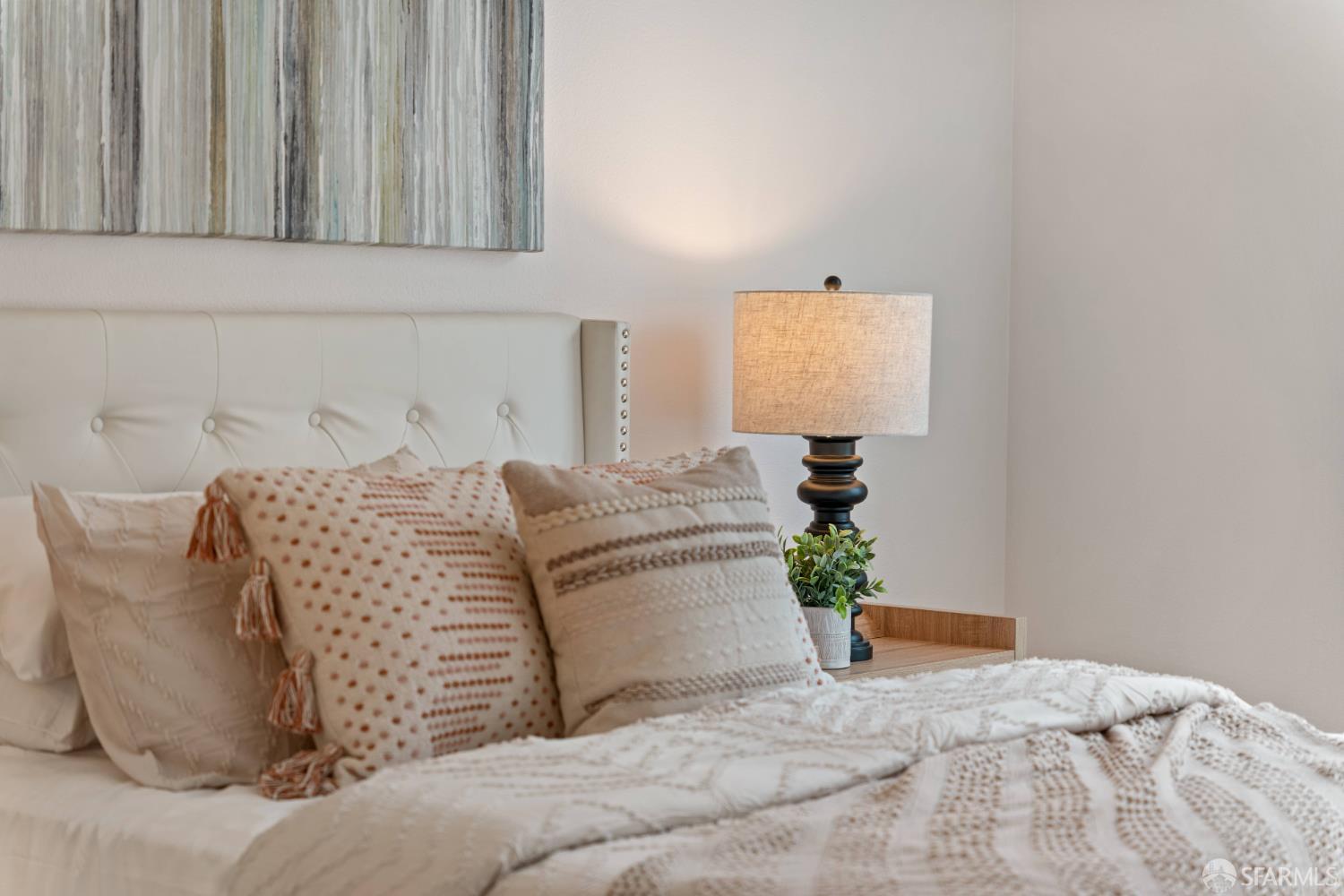 Detail Gallery Image 23 of 55 For 8400 Oceanview Ter #208,  San Francisco,  CA 94132 - 2 Beds | 2 Baths