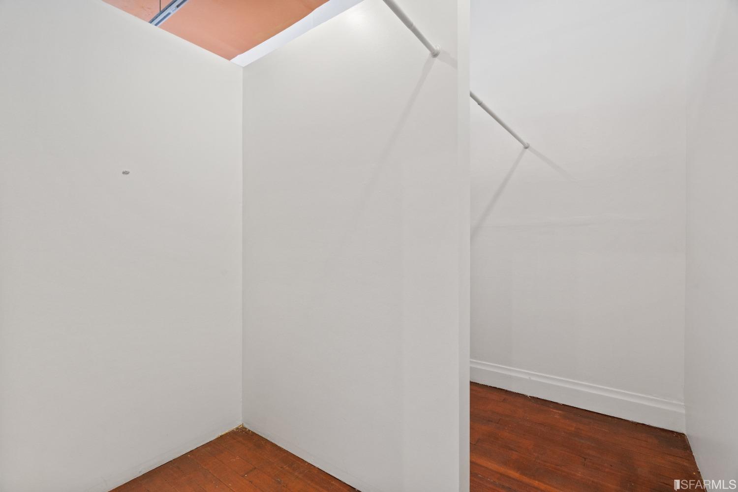 Detail Gallery Image 15 of 60 For 1467 Pine St, San Francisco,  CA 94109 - – Beds | – Baths