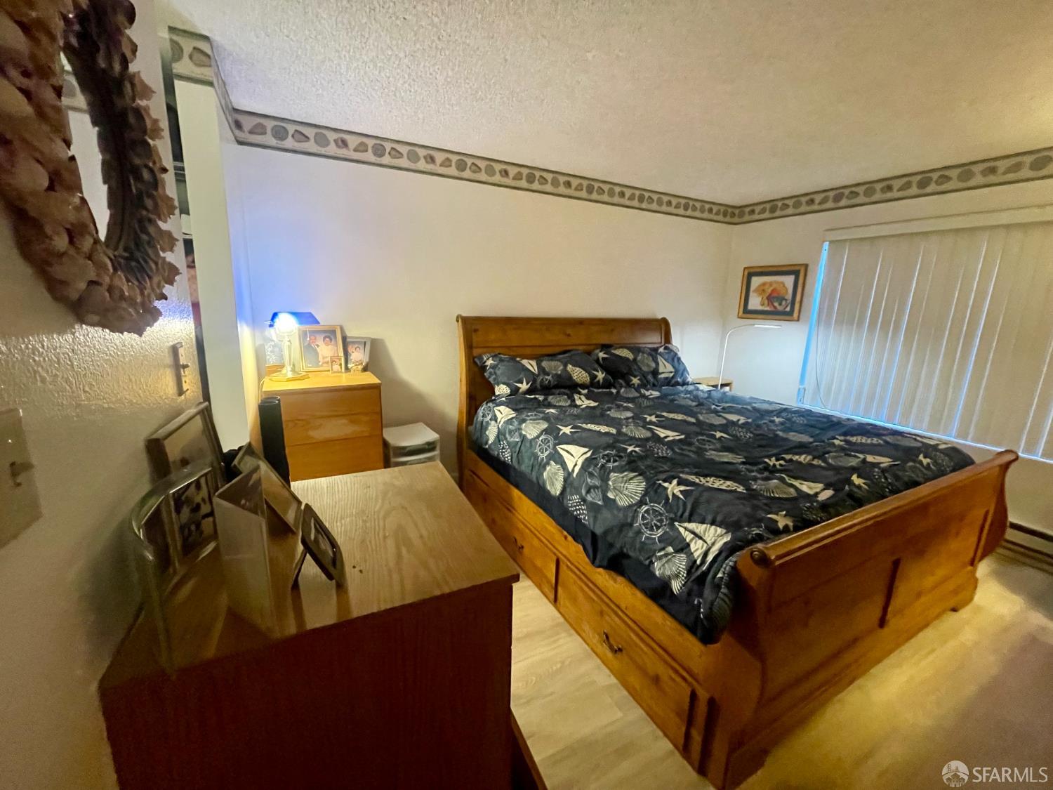 Detail Gallery Image 11 of 34 For 5137 Shelter Creek Ln, San Bruno,  CA 94066 - 2 Beds | 2 Baths