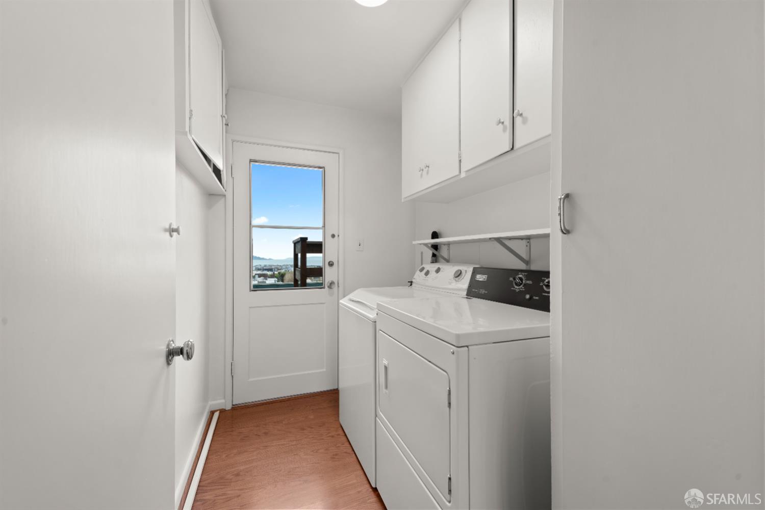 Detail Gallery Image 26 of 90 For 392 Chestnut St, San Francisco,  CA 94133 - – Beds | – Baths