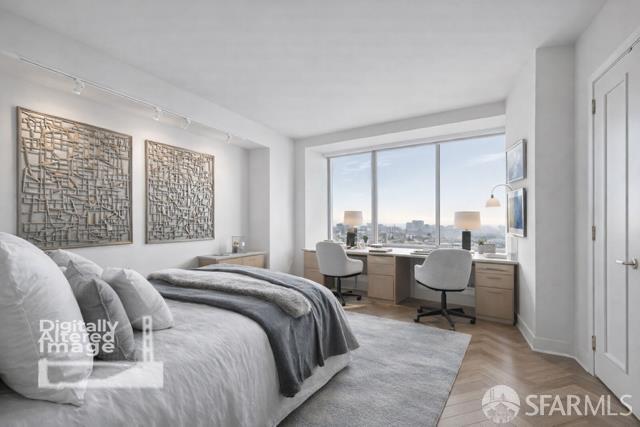 Photo #5: 426097418 Listing: Photo #5