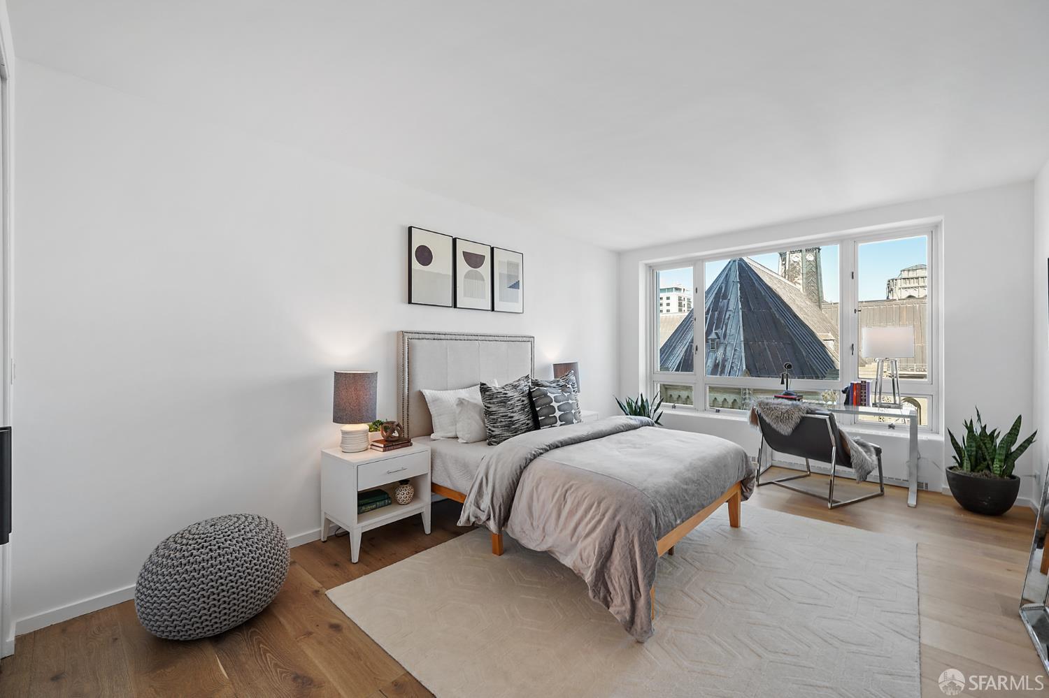 Detail Gallery Image 23 of 37 For 1200 California St 10c,  San Francisco,  CA 94109 - 3 Beds | 3 Baths