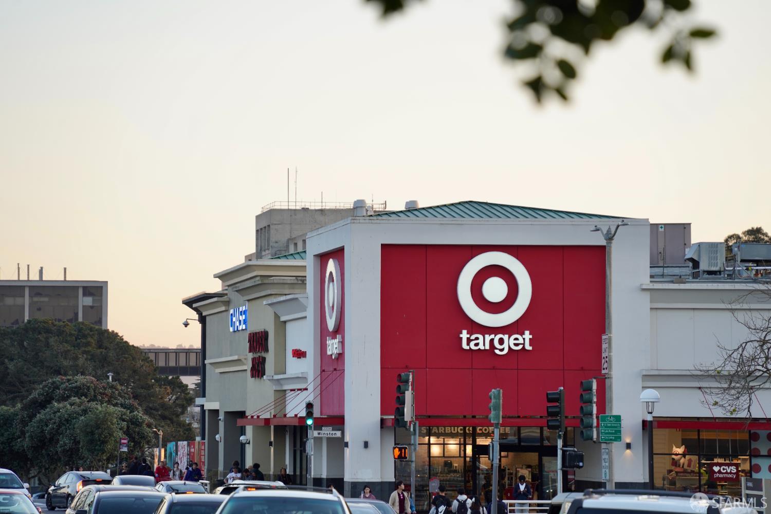 Detail Gallery Image 51 of 55 For 8400 Oceanview Ter #208,  San Francisco,  CA 94132 - 2 Beds | 2 Baths