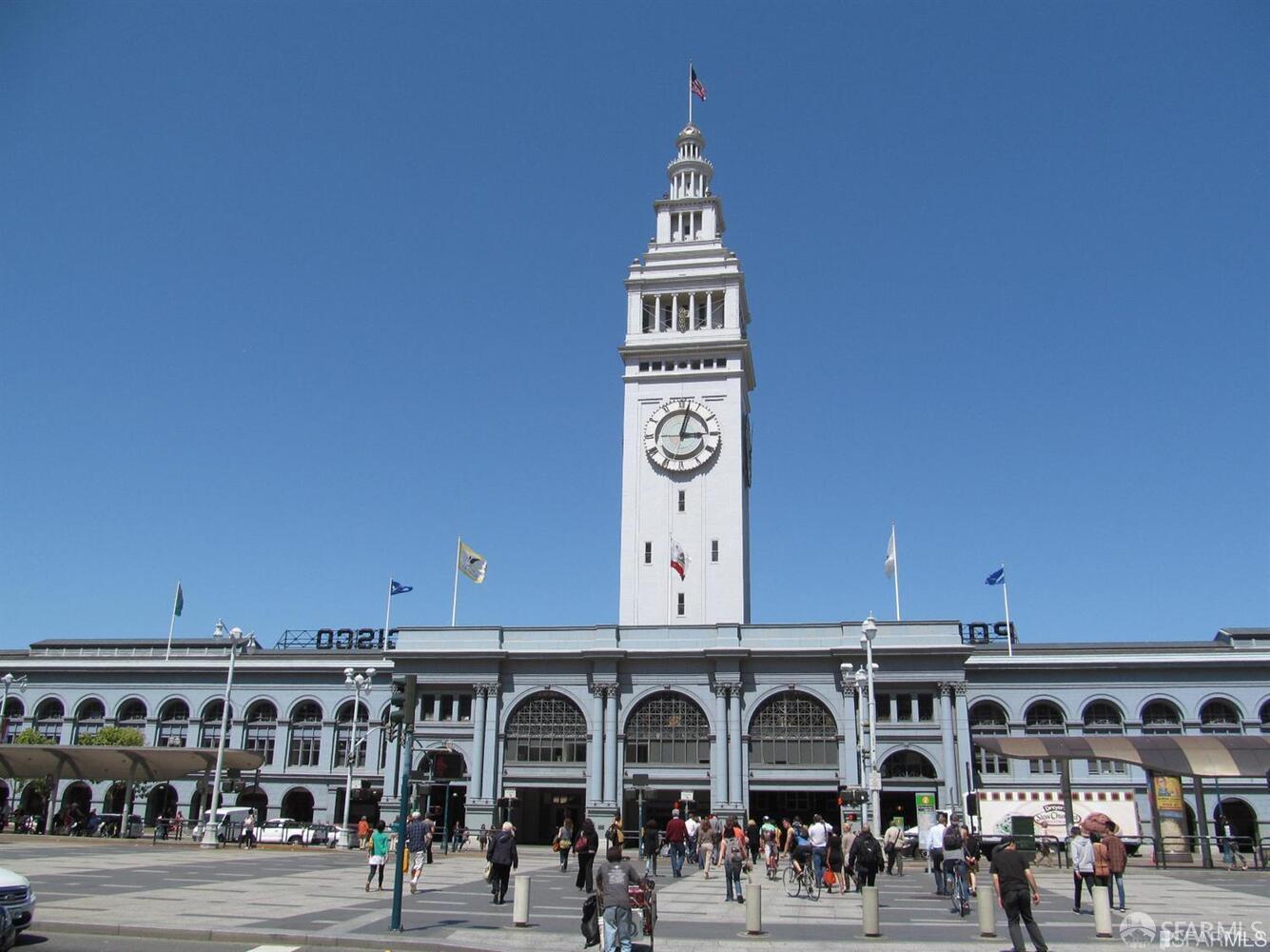 Photo #37: 426102362 Listing: Photo #37