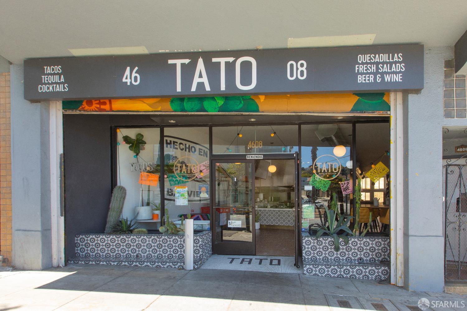 Detail Gallery Image 51 of 57 For 15 Le Conte Cir, San Francisco,  CA 94124 - 4 Beds | 2/1 Baths