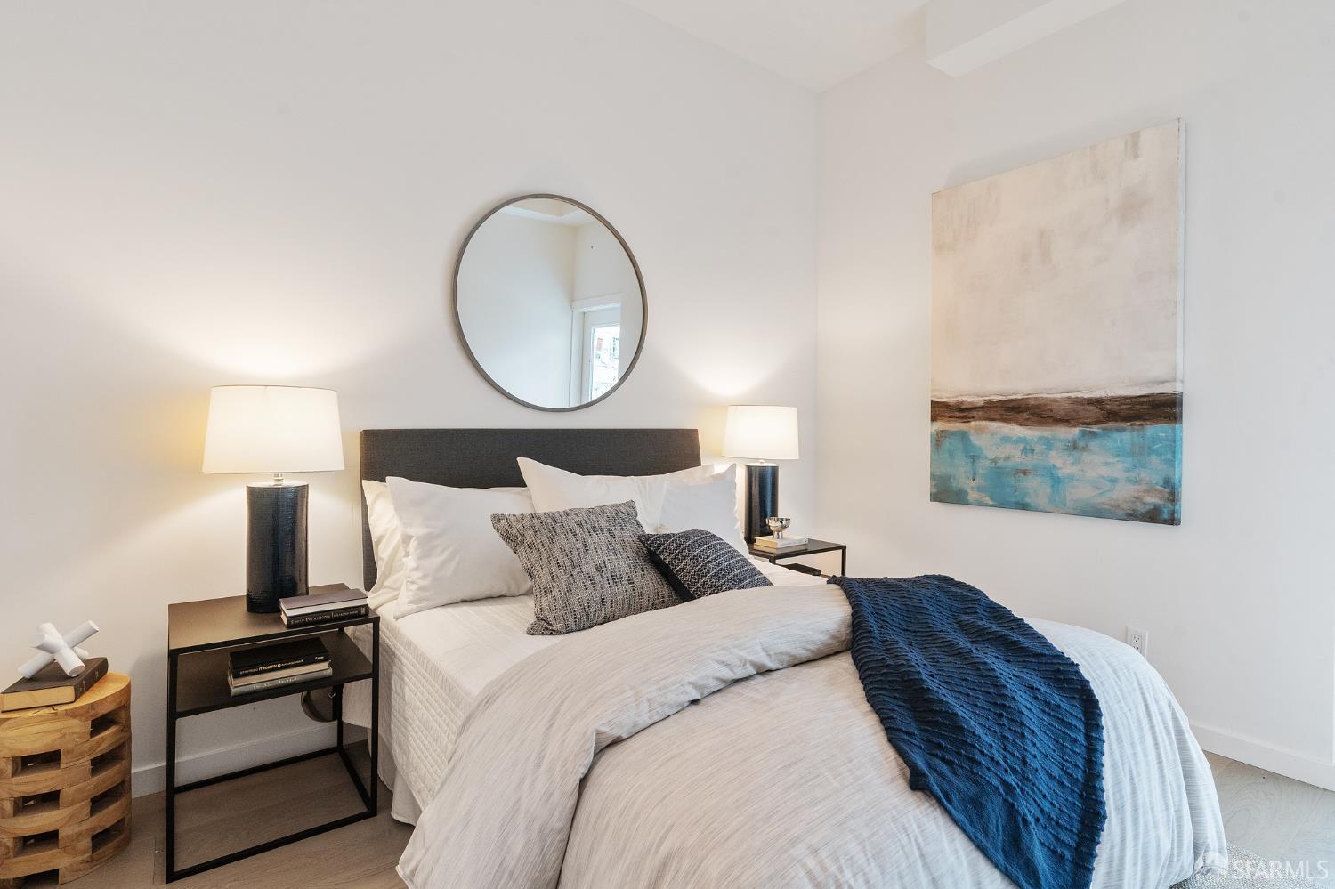 Photo #8: 426103253 Listing: Photo #8