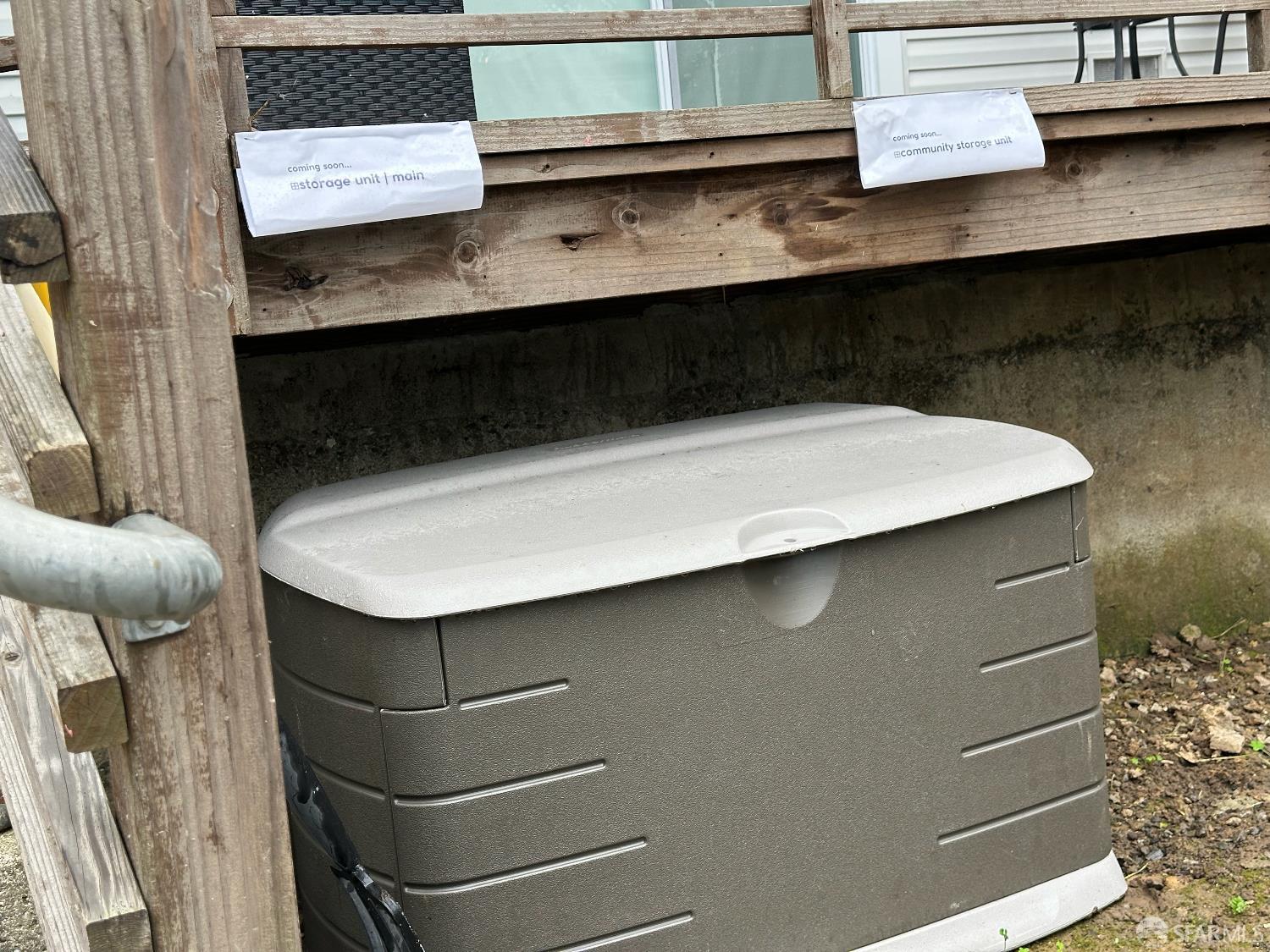 Detail Gallery Image 56 of 57 For 480 Monterey St, Brisbane,  CA 94005 - 3 Beds | 2 Baths