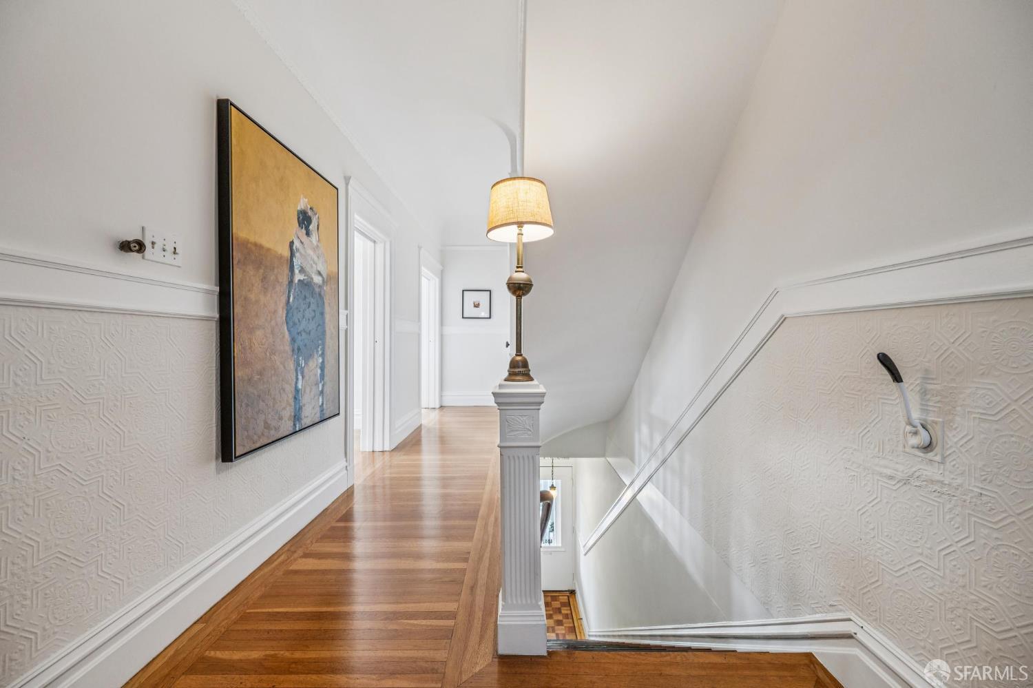 Detail Gallery Image 29 of 61 For 4040 17th St, San Francisco,  CA 94114 - 5 Beds | 2 Baths