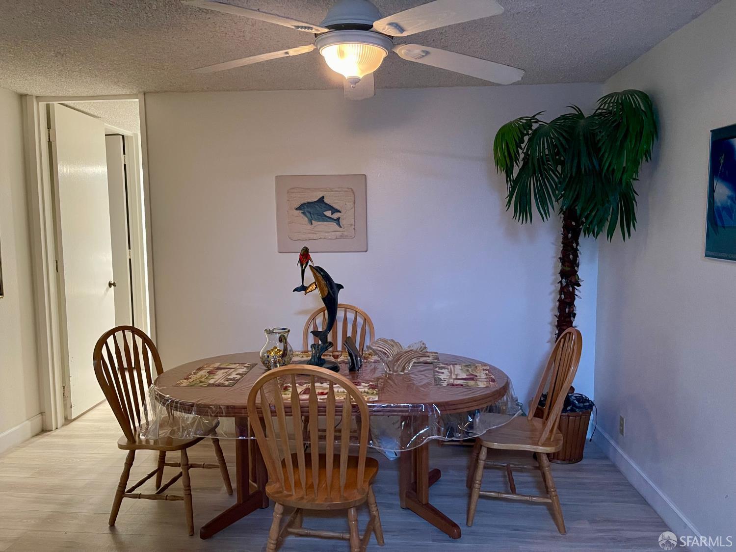 Detail Gallery Image 8 of 34 For 5137 Shelter Creek Ln, San Bruno,  CA 94066 - 2 Beds | 2 Baths