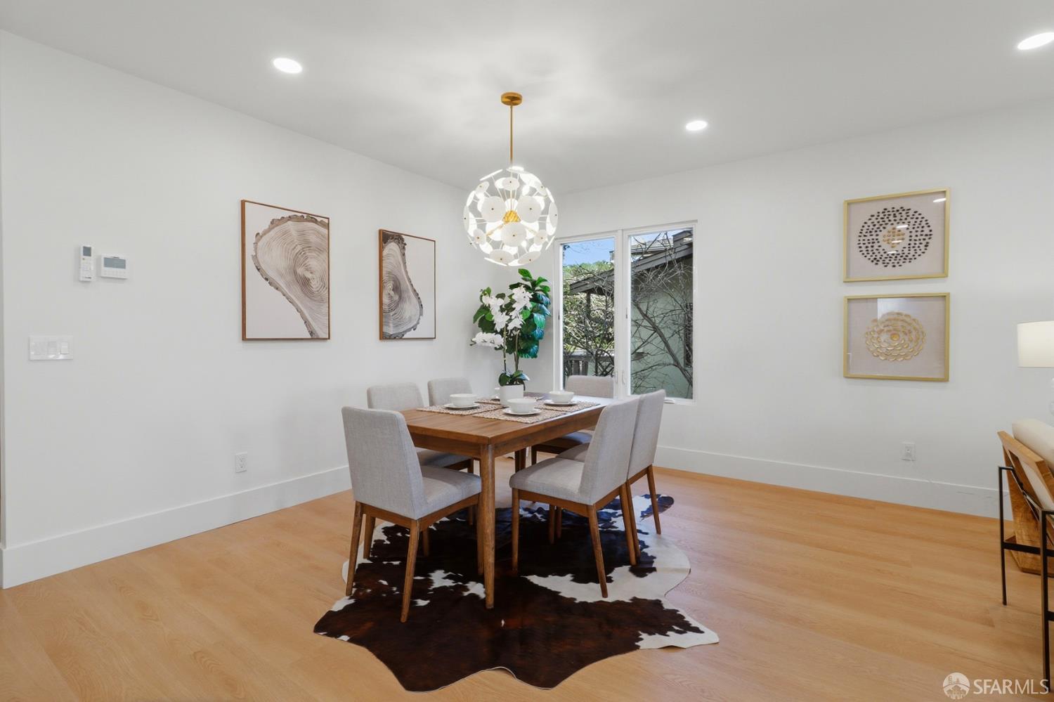 Detail Gallery Image 20 of 87 For 21 Cambridge Way, Piedmont,  CA 94611 - 5 Beds | 5 Baths