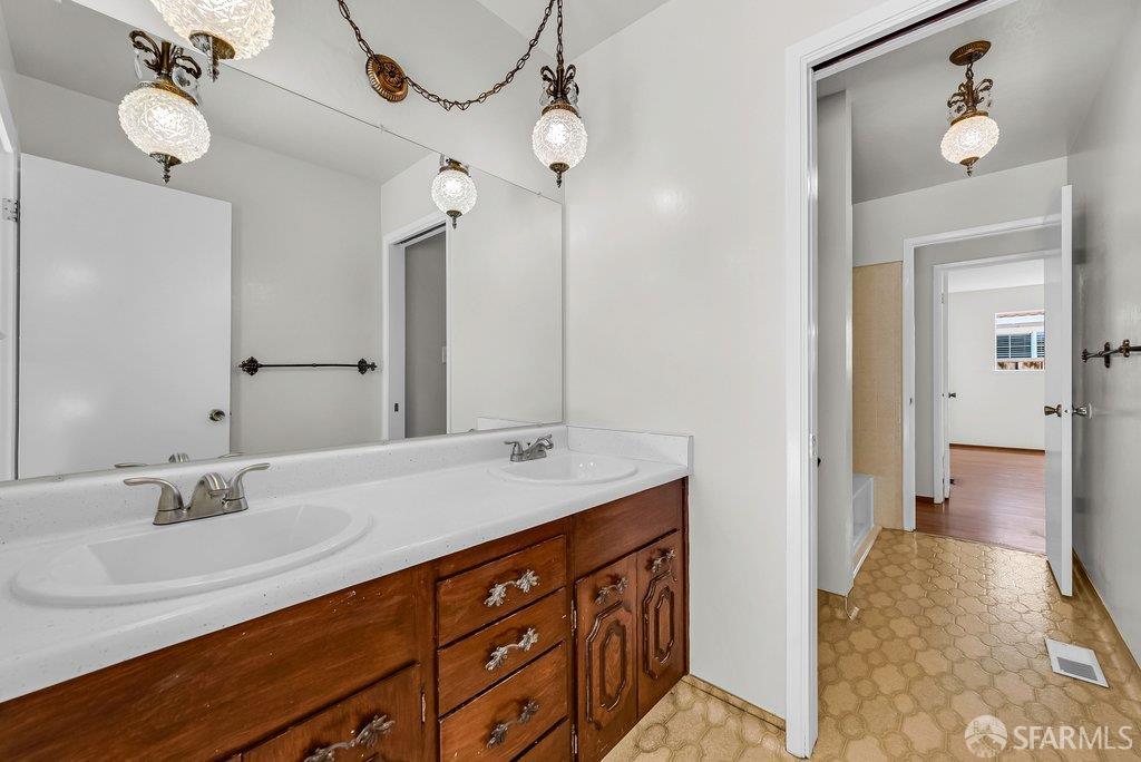 Detail Gallery Image 48 of 58 For 35039 Peco St, Union City,  CA 94587 - 4 Beds | 2 Baths