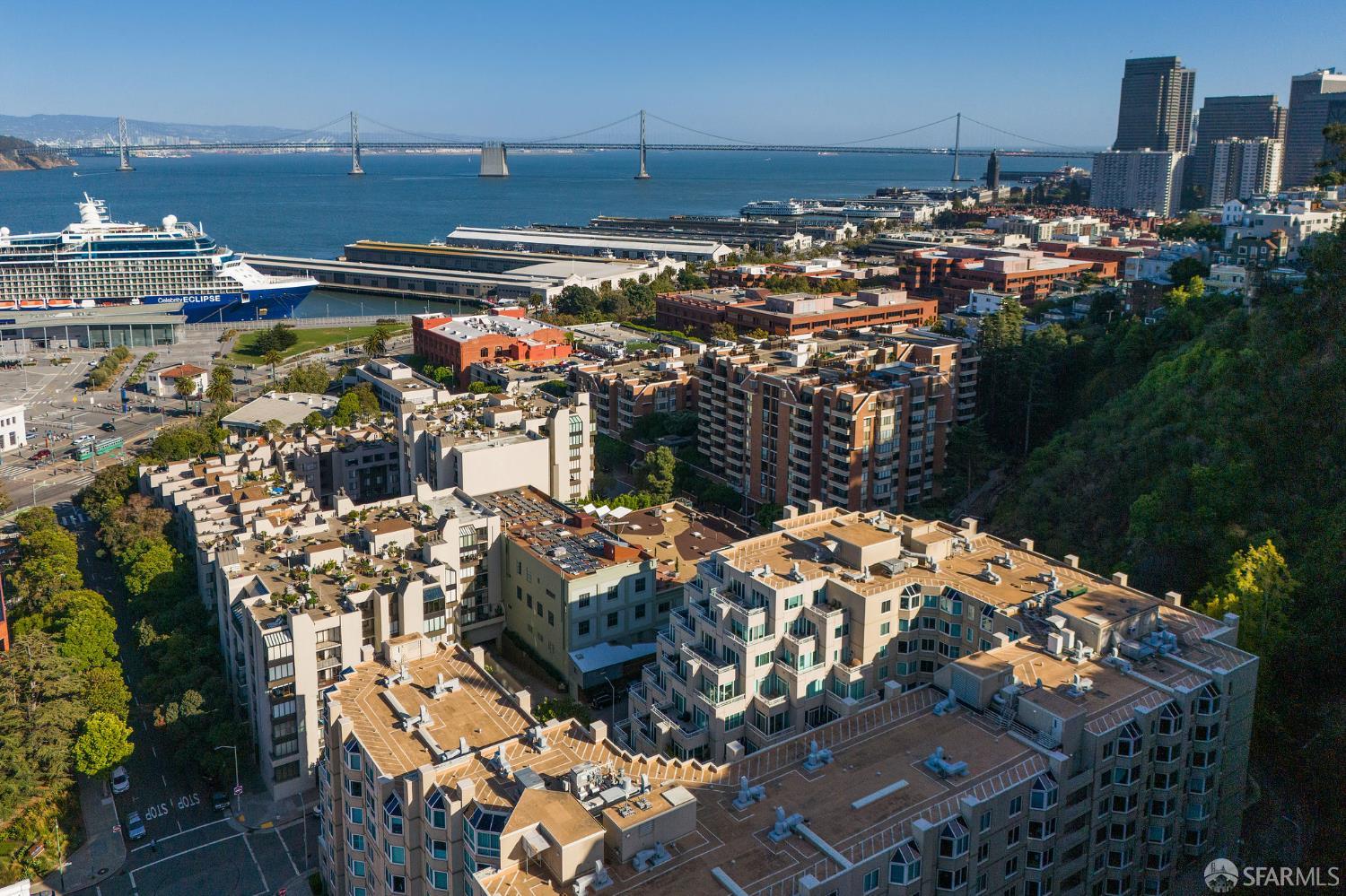 Photo #34: 426102362 Listing: Photo #34