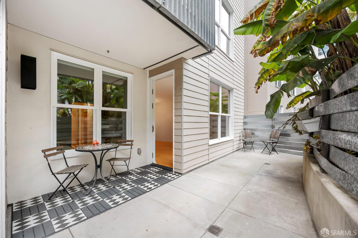 Detail Gallery Image 10 of 57 For 5800 3rd St #1121,  San Francisco,  CA 94124 - 3 Beds | 3 Baths