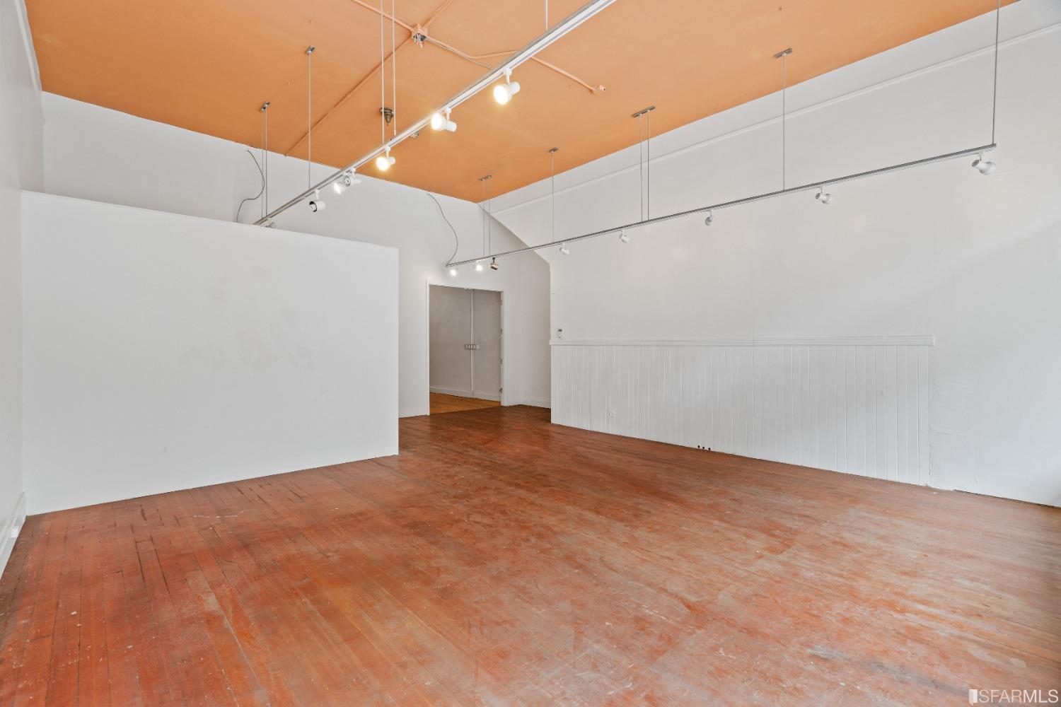 Detail Gallery Image 12 of 60 For 1467 Pine St, San Francisco,  CA 94109 - – Beds | – Baths