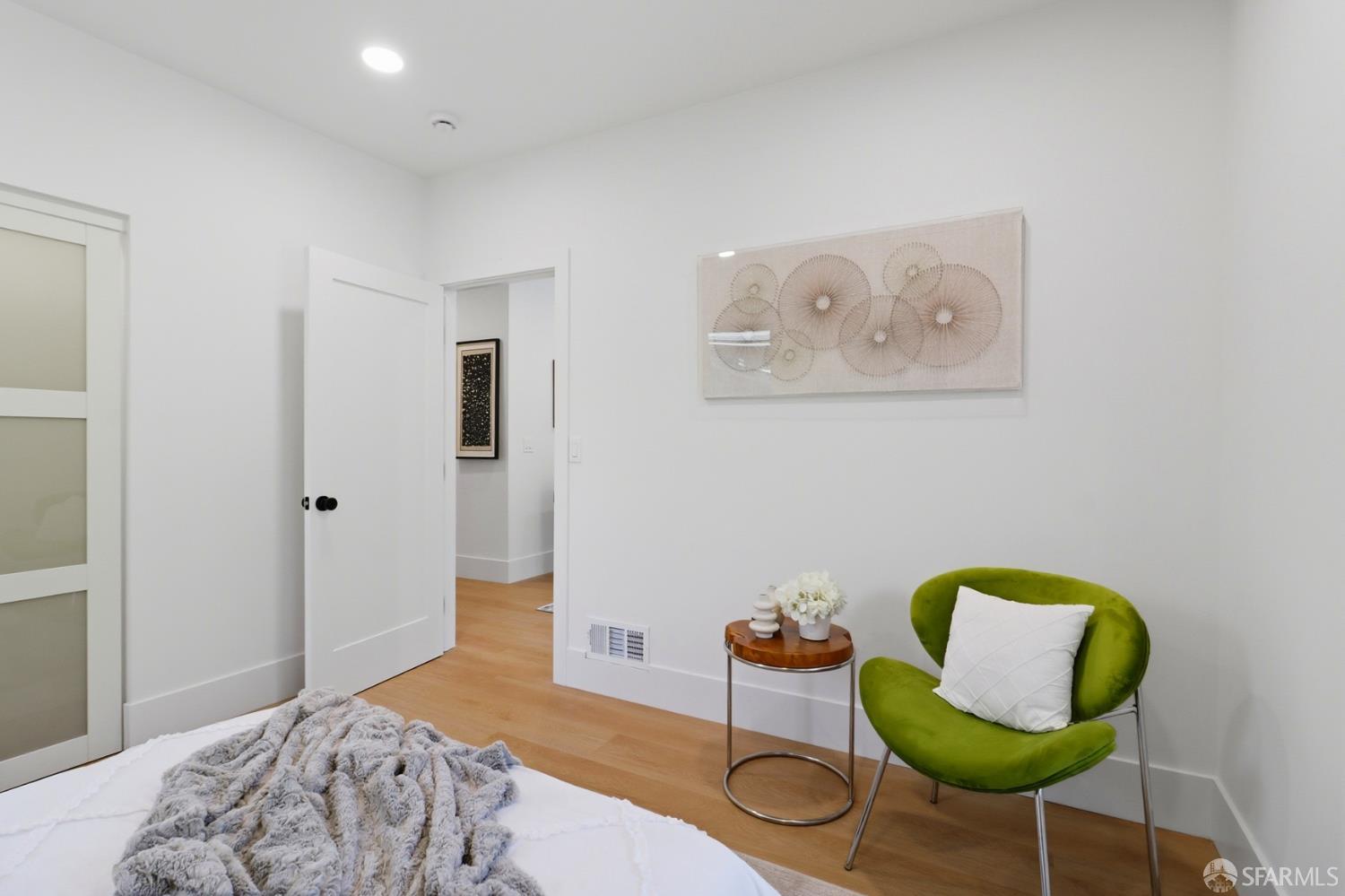 Detail Gallery Image 44 of 87 For 21 Cambridge Way, Piedmont,  CA 94611 - 5 Beds | 5 Baths