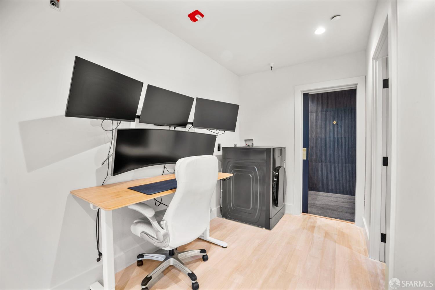 Detail Gallery Image 17 of 26 For 101 Lombard St #11,  San Francisco,  CA 94111 - 1 Beds | 1 Baths