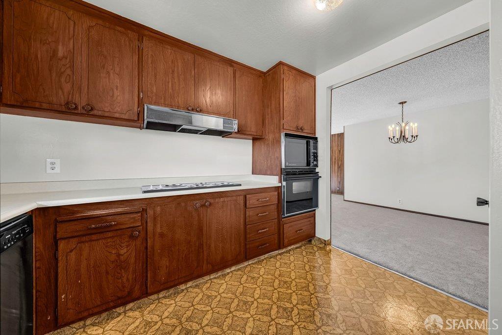 Detail Gallery Image 24 of 58 For 35039 Peco St, Union City,  CA 94587 - 4 Beds | 2 Baths